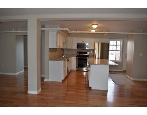 Property Photo: 277 Central Street B MA 01720