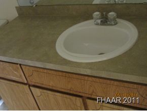 Property Photo:  2805 Vernice Loop  TX 76549 