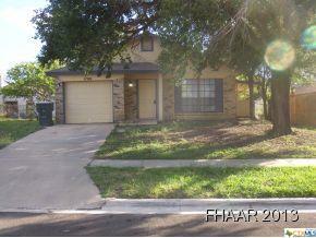 Property Photo:  1708 West Lane  TX 76542 