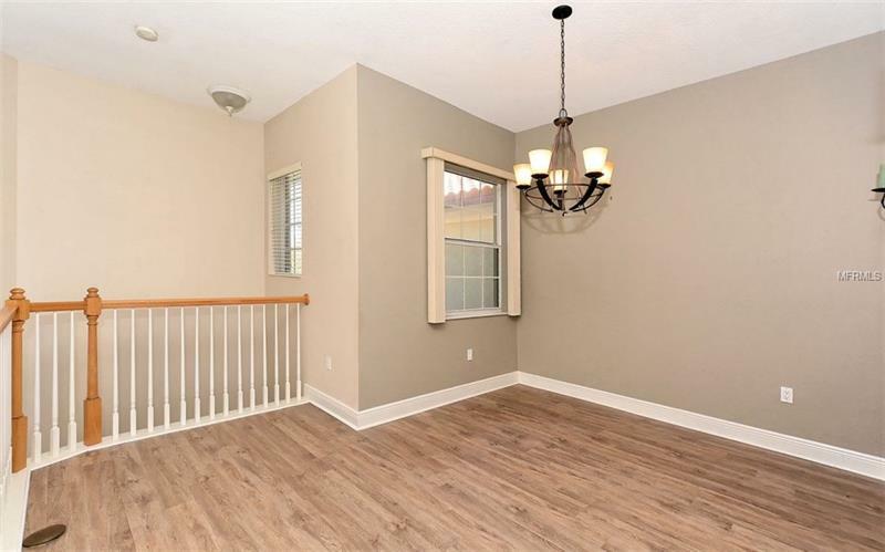 Property Photo:  8413 Miramar Way 203  FL 34202 