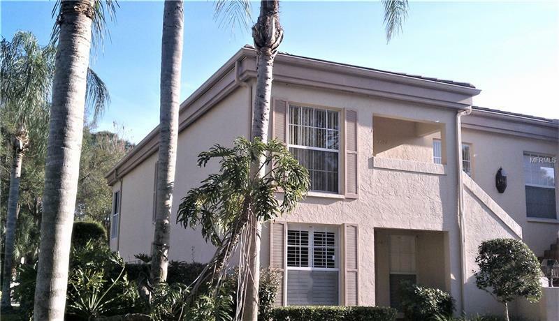 Property Photo: 4459 Longmeadow 64 FL 34235