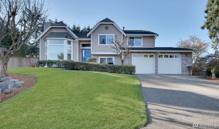 5615 S 296th Ct  Auburn WA 98001 photo