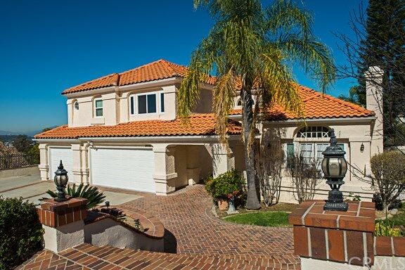 Property Photo:  20335 Holcroft Drive  CA 91789 