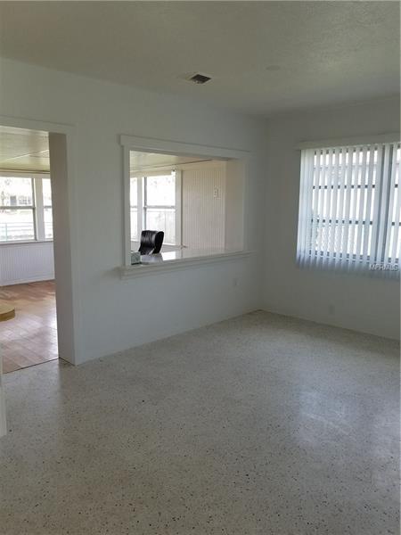 Property Photo: 803 Camellia Avenue FL 34222