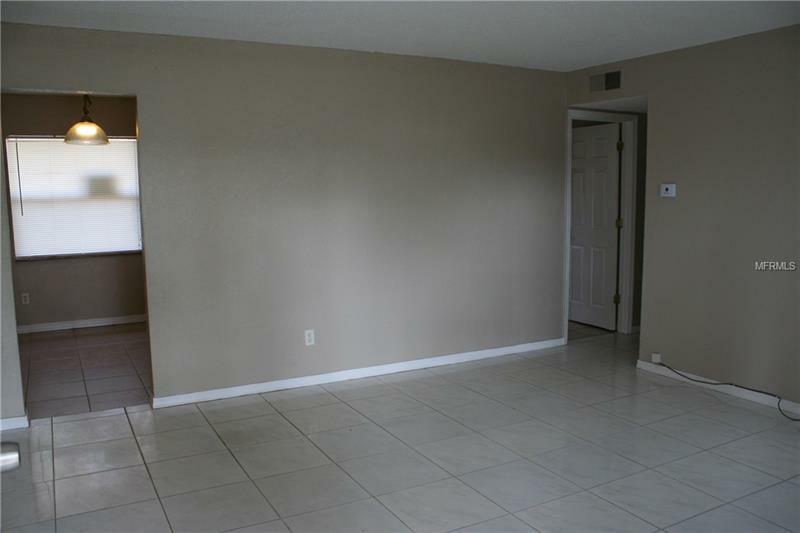 Property Photo:  4024 Pinckney Drive  FL 32808 