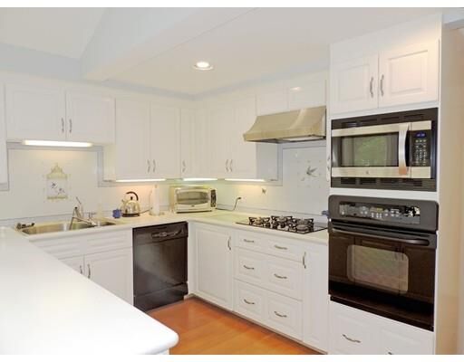 Property Photo:  413 Brook St  MA 01741 