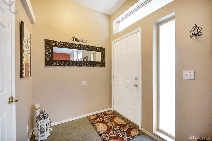 Property Photo:  2124 Harksell Rd  WA 98248 