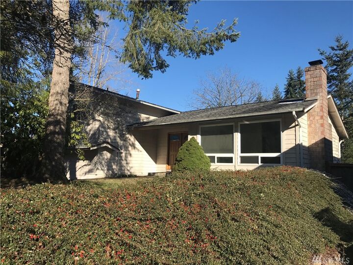 20523 13th Dr SE  Bothell WA 98012 photo