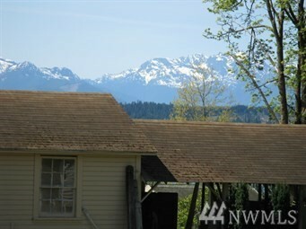 Property Photo:  4863 Stingle St NW A  WA 98311 