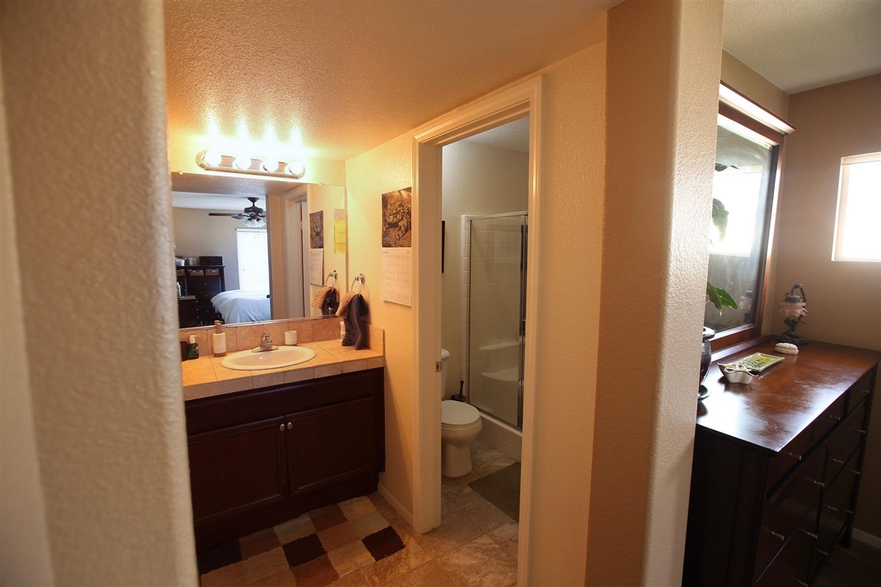Property Photo: 8705 Tribeca Circle CA 92123