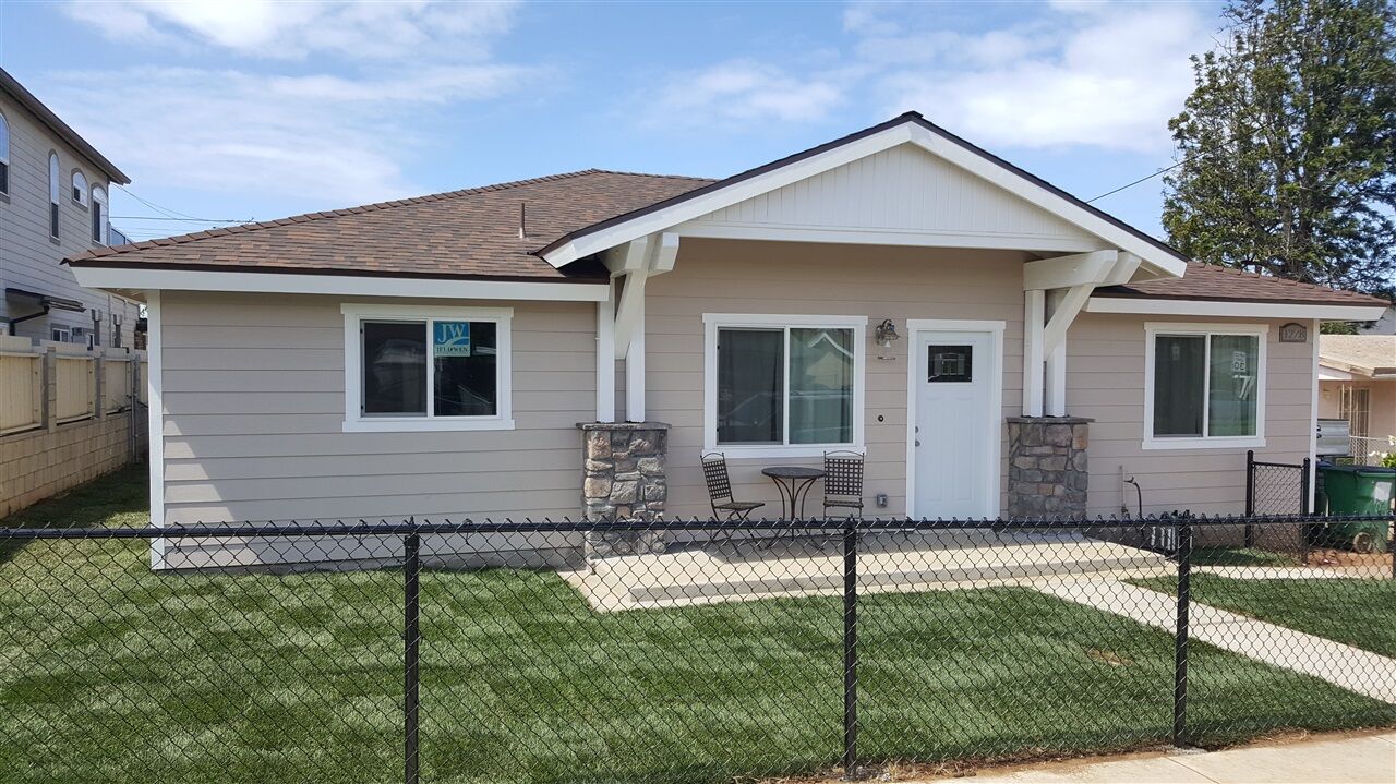 Property Photo:  1228 15th  CA 91932 