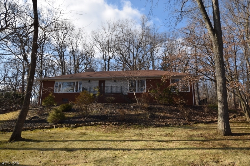 23 Helen St  Warren Twp. NJ 07059 photo