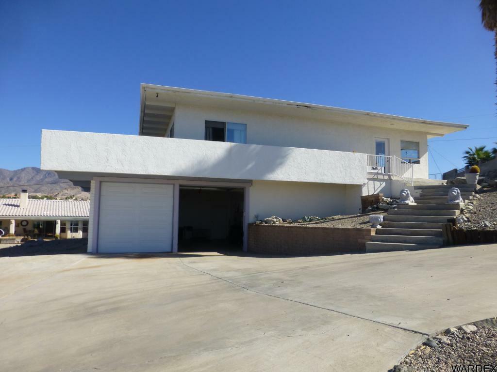 Property Photo:  3608 Kiowa Cir  AZ 86404 