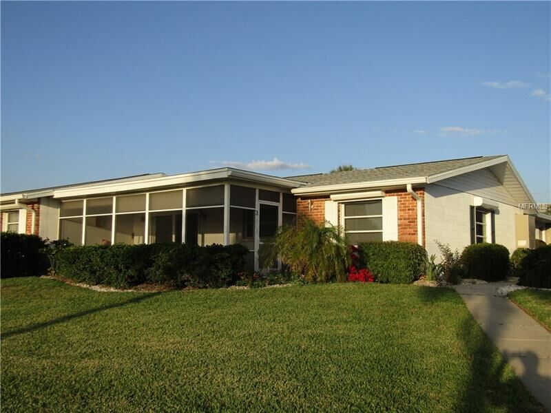 Property Photo: 100 The Esplanade 3 FL 34285