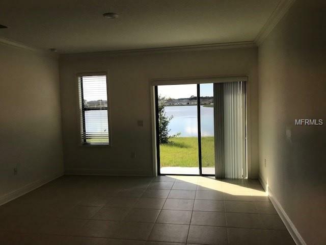 Property Photo:  4549 Lindever Lane  FL 34221 