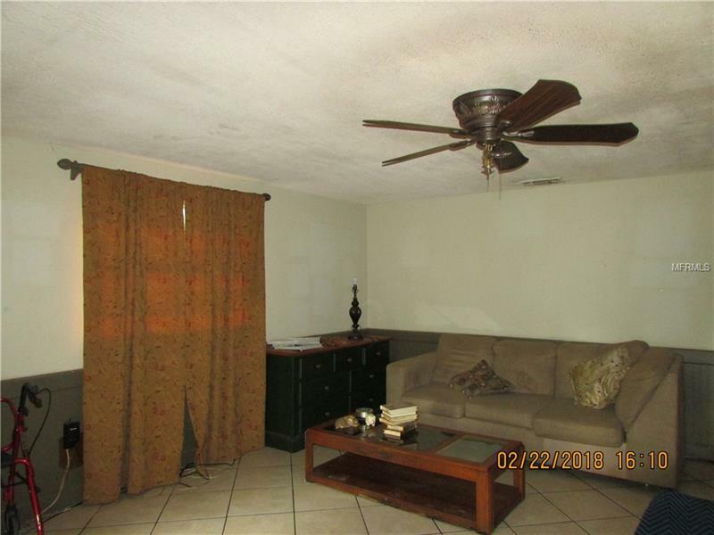 Property Photo:  9411 N 20th Street  FL 33612 