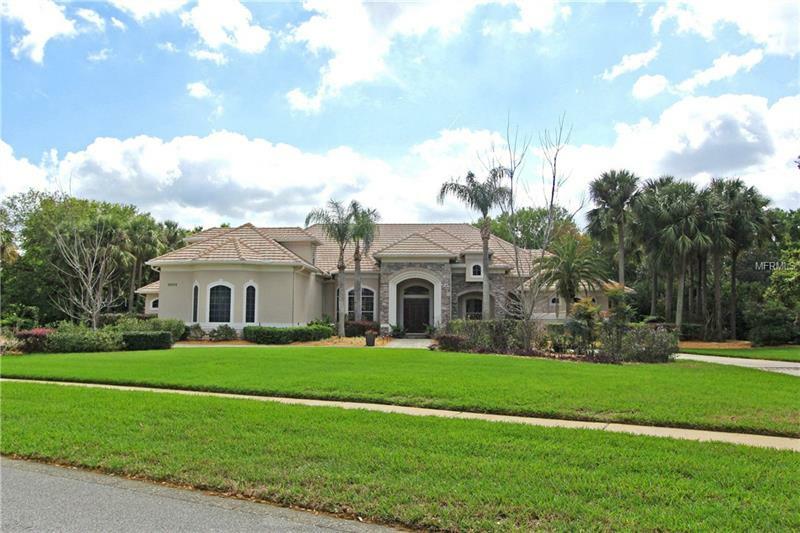 Property Photo:  13072 Water Point Boulevard  FL 34786 