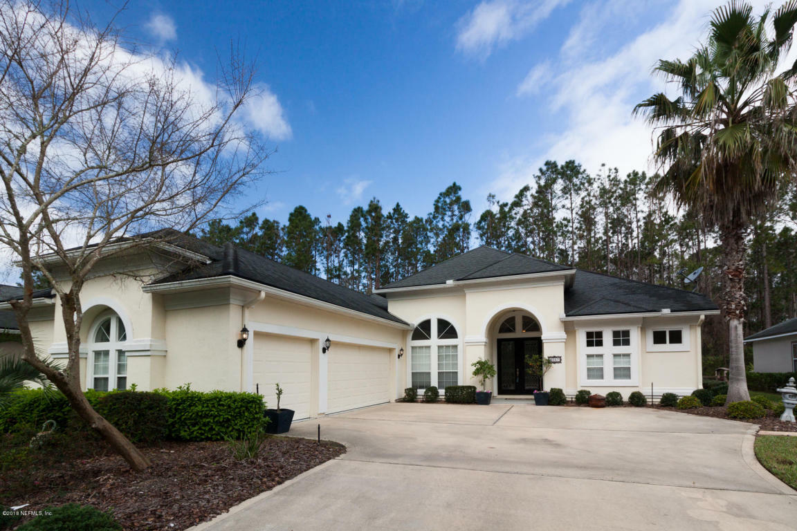 Property Photo:  6007 Wakulla Springs Road  FL 32258 