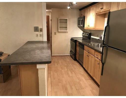 Property Photo: 208 Swanson 527 MA 01719