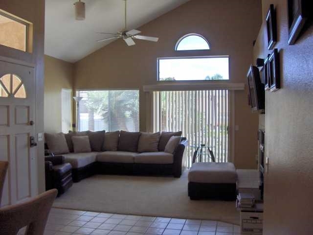 Property Photo:  15622 Royal Crown  CA 92128 