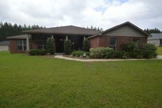 Property Photo: 6556 Welannee Boulevard FL 32567