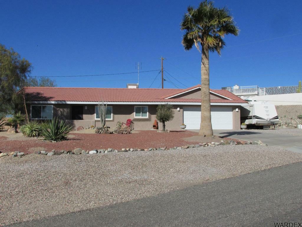 Property Photo:  2375 Flagship Dr  AZ 86404 