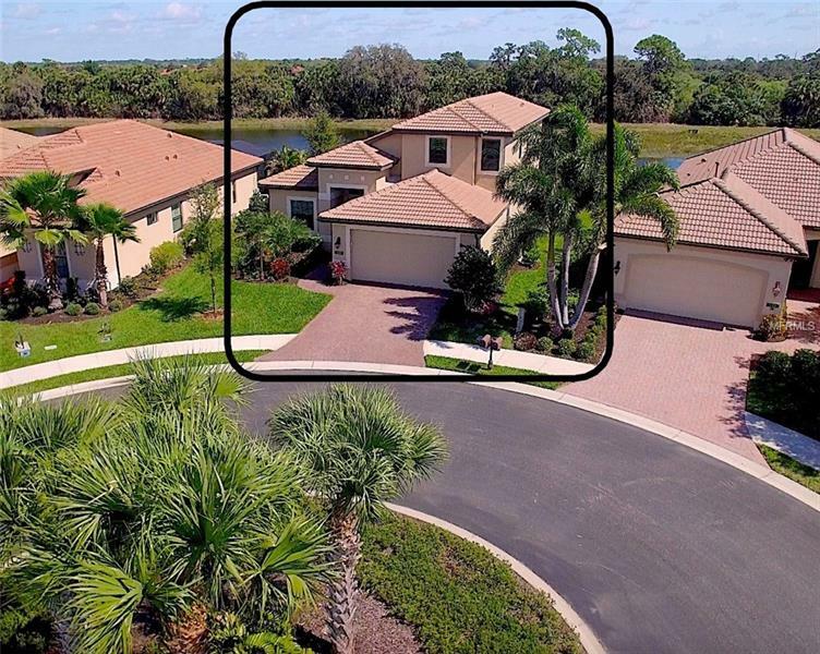 Property Photo:  1178 Cielo Court  FL 34275 