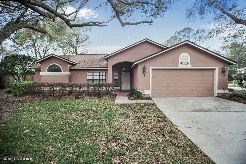 Property Photo:  1616 Green Cricket Court  FL 32712 