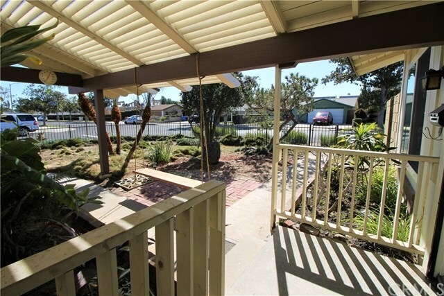 Property Photo:  23617 Clearpool Place  CA 90710 