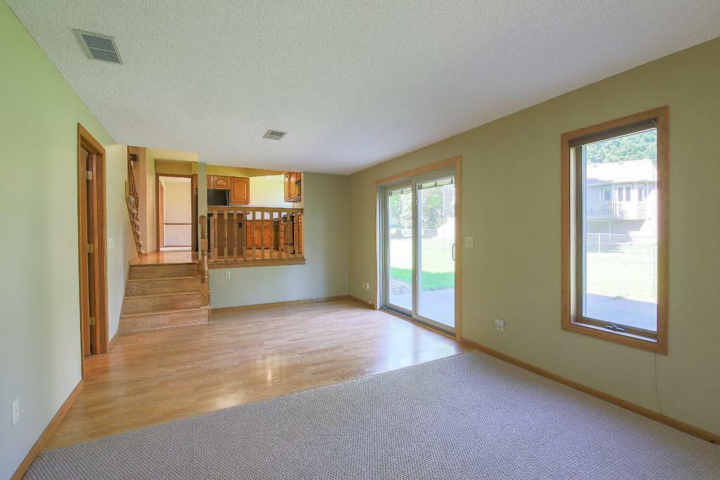 Property Photo: 1223 Foster Street WI 54022
