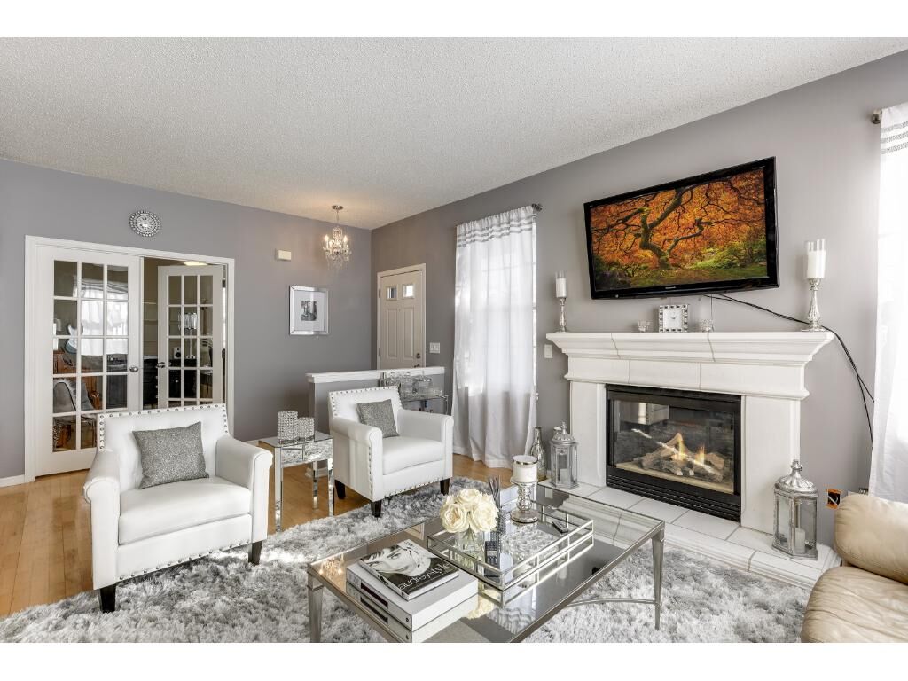 Property Photo:  8967 Comstock Lane N  MN 55311 