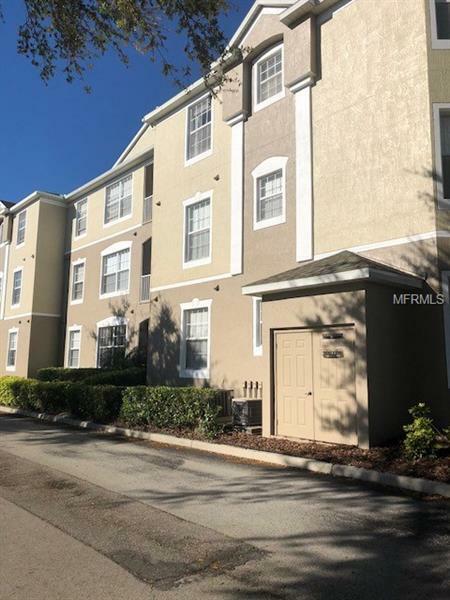 Property Photo:  582 Brantley Terrace Way 305  FL 32714 