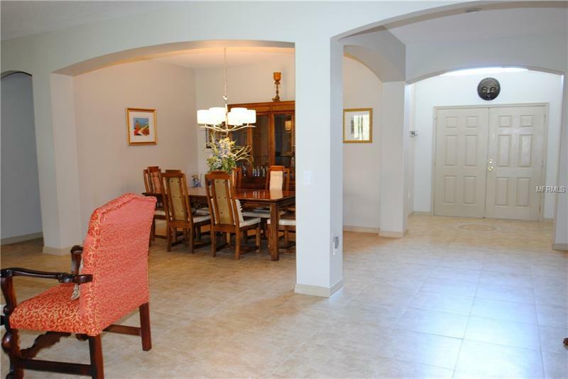 Property Photo:  3830 Golden Feather Way  FL 34746 