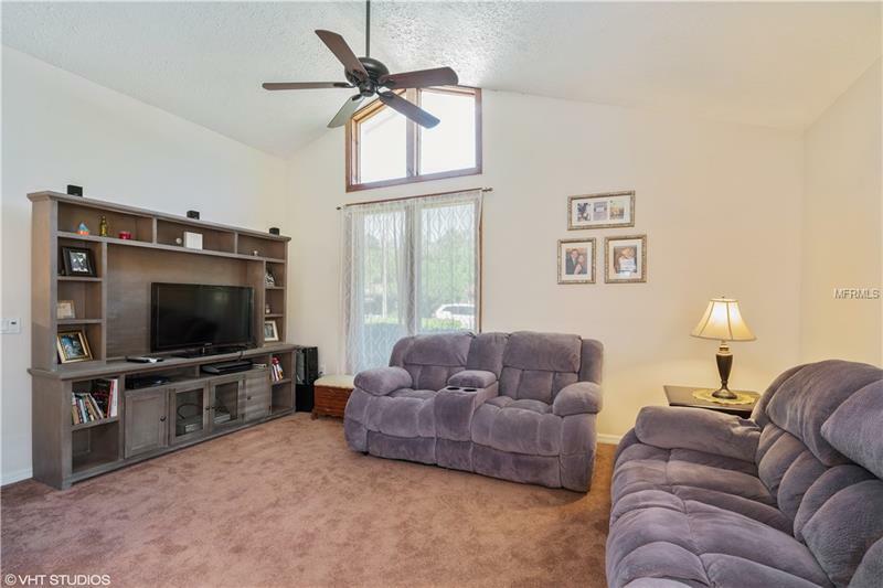 Property Photo: 2311 Southern Lites Avenue FL 33549