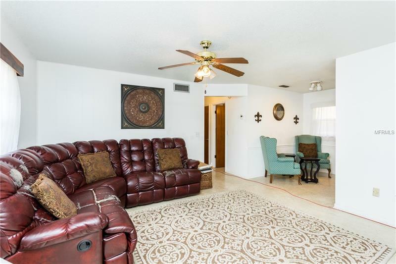 Property Photo:  2609 E Pine Street  FL 32803 