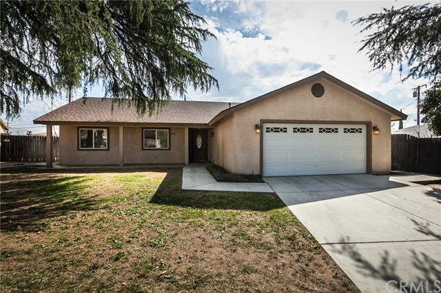 Property Photo:  40431 Pippin Way  CA 92223 