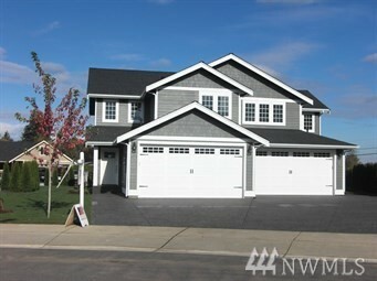 Property Photo:  1668 Lexi Loop  WA 98264 