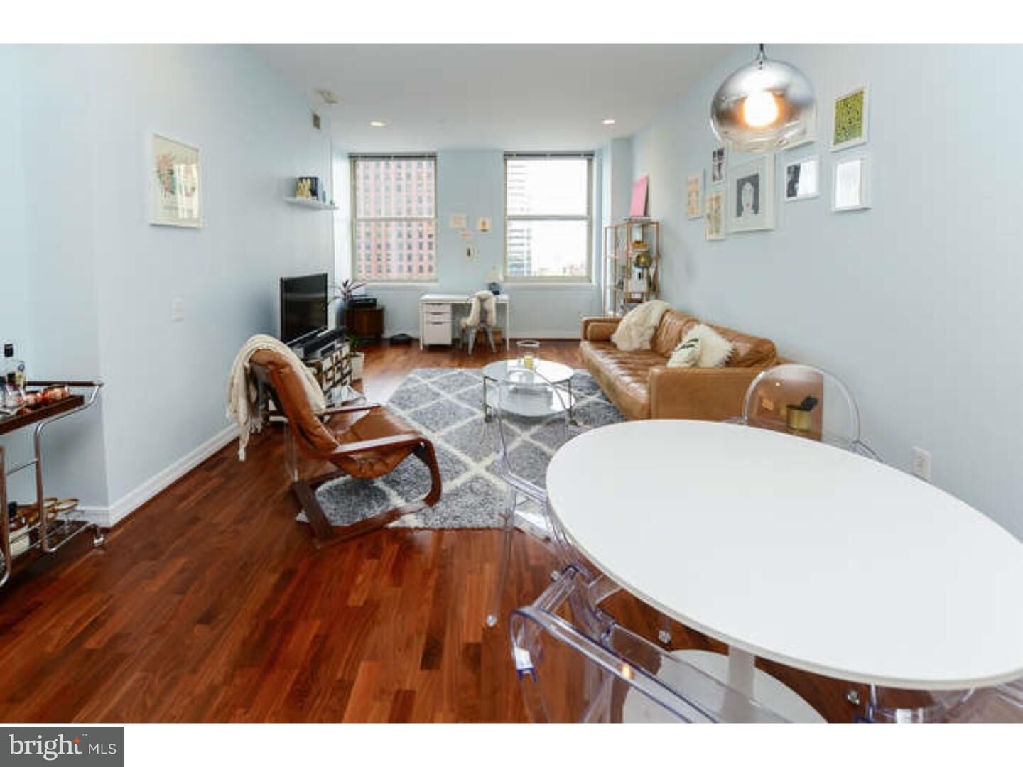 Property Photo: 1600-18 Arch Street 915 PA 19103