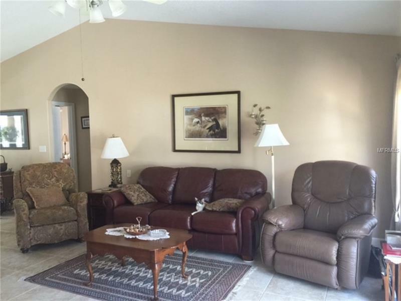 Property Photo:  4425 Allen Road  FL 34731 