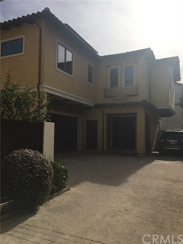 Property Photo: 1924 Nelson Avenue B CA 90278