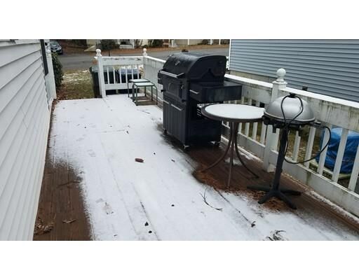 Property Photo: 13 Mohican Path MA 01752