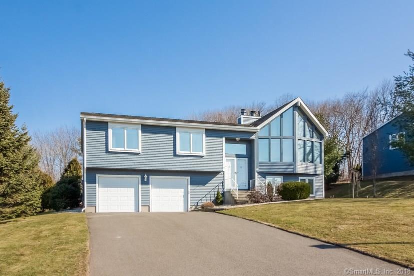 Property Photo: 16 Scott Lane CT 06416