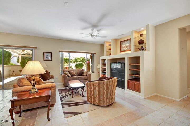 Property Photo: 16293 W Cactus Valley Lane AZ 85374