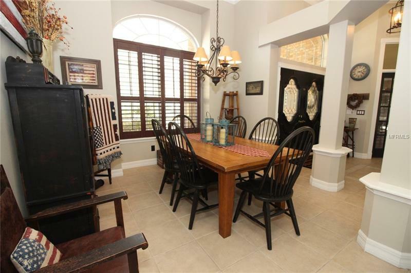 Property Photo:  172 Steeplechase Circle  FL 32771 