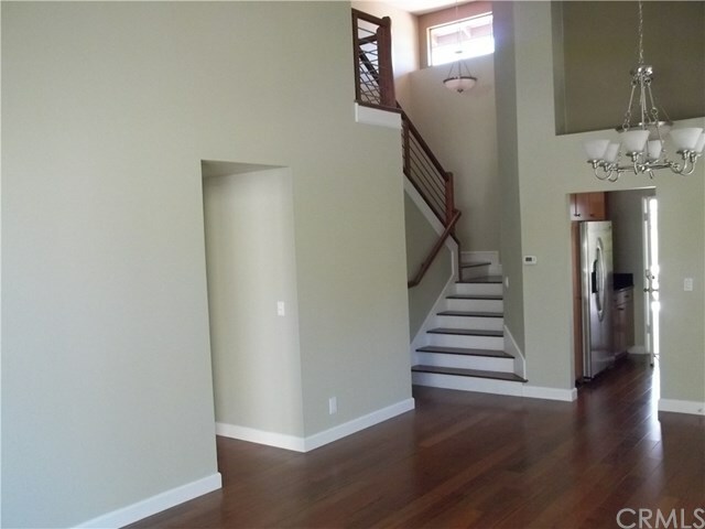 Property Photo:  24405 Mira Verde  CA 92677 