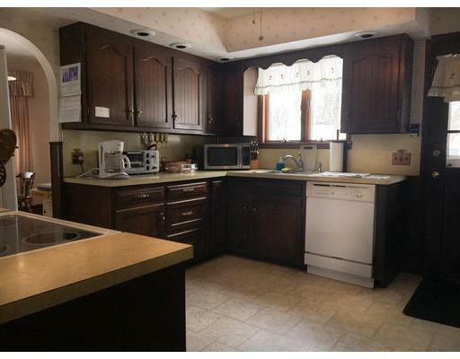 Property Photo: 7 Dalton Ave MA 01020