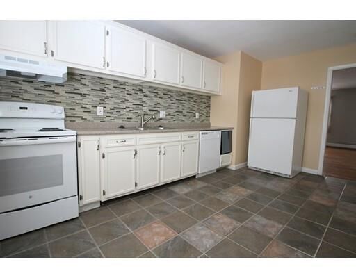 Property Photo:  80 Colonial Cir C  MA 01020 