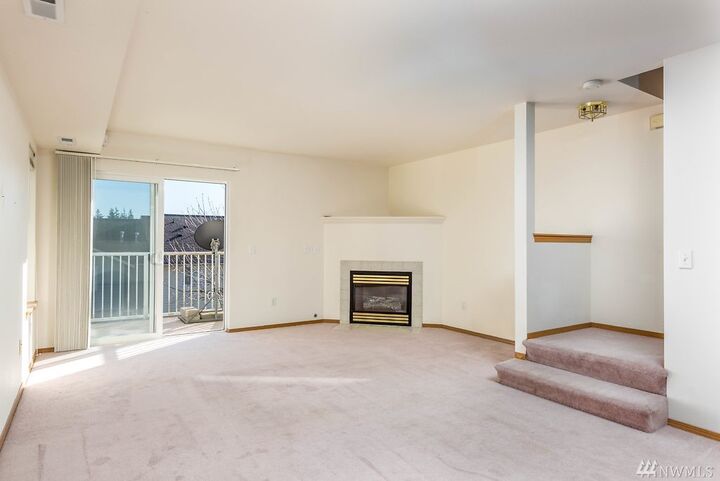 Property Photo: 30875 SR 20 #K4 WA 98277