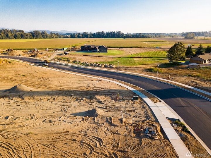 Property Photo: 1766 Farmview Terr WA 98264