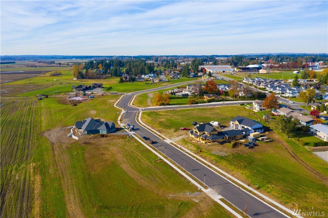 Property Photo: 1594 Farmview Terr WA 98264